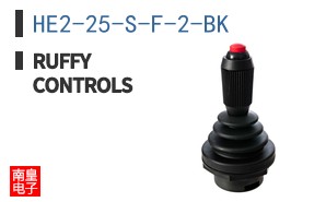 HE2-25-S-F-2-BK ͼƬ